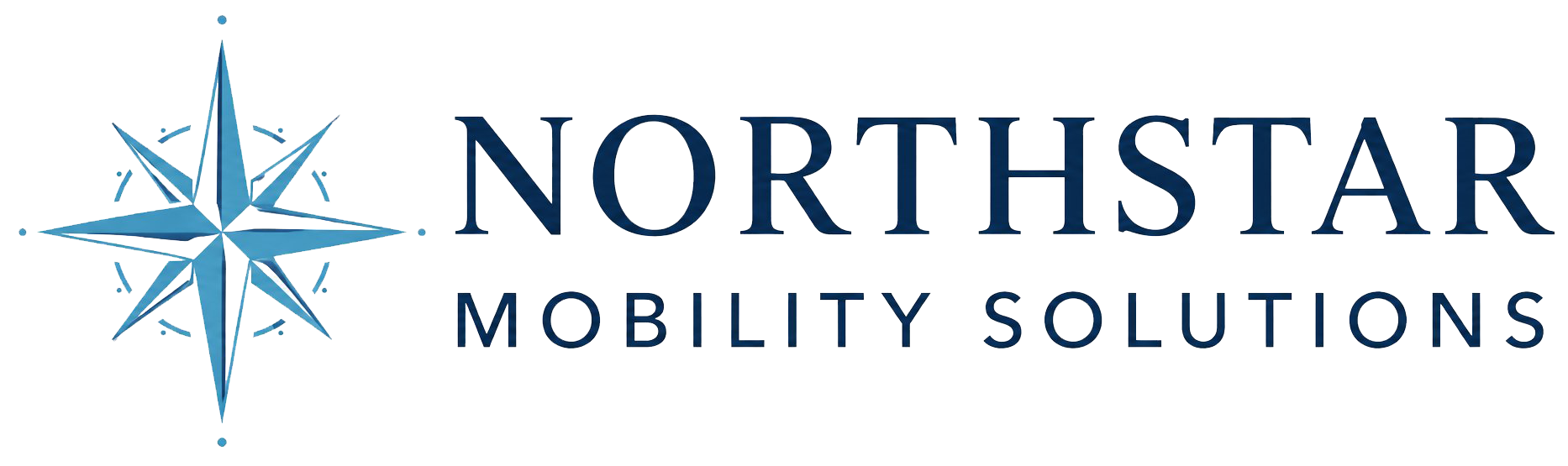 Northstar Mobility Solutions Logo