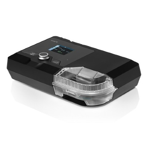 3B™ Medical Luna II